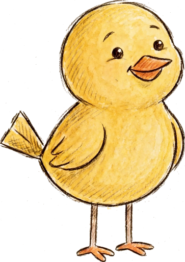 Pip